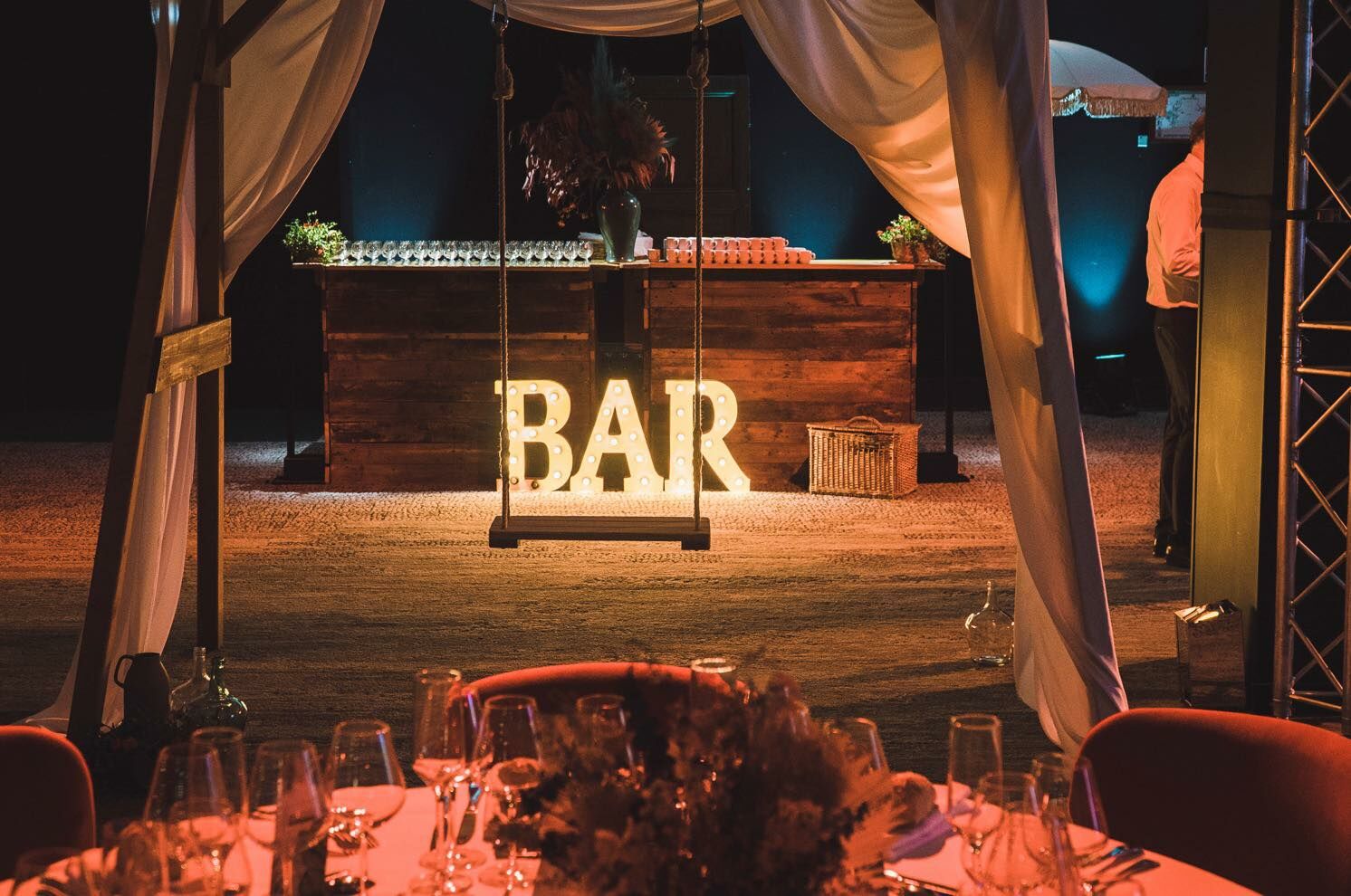 Assemblée générale - MAAF Assurances