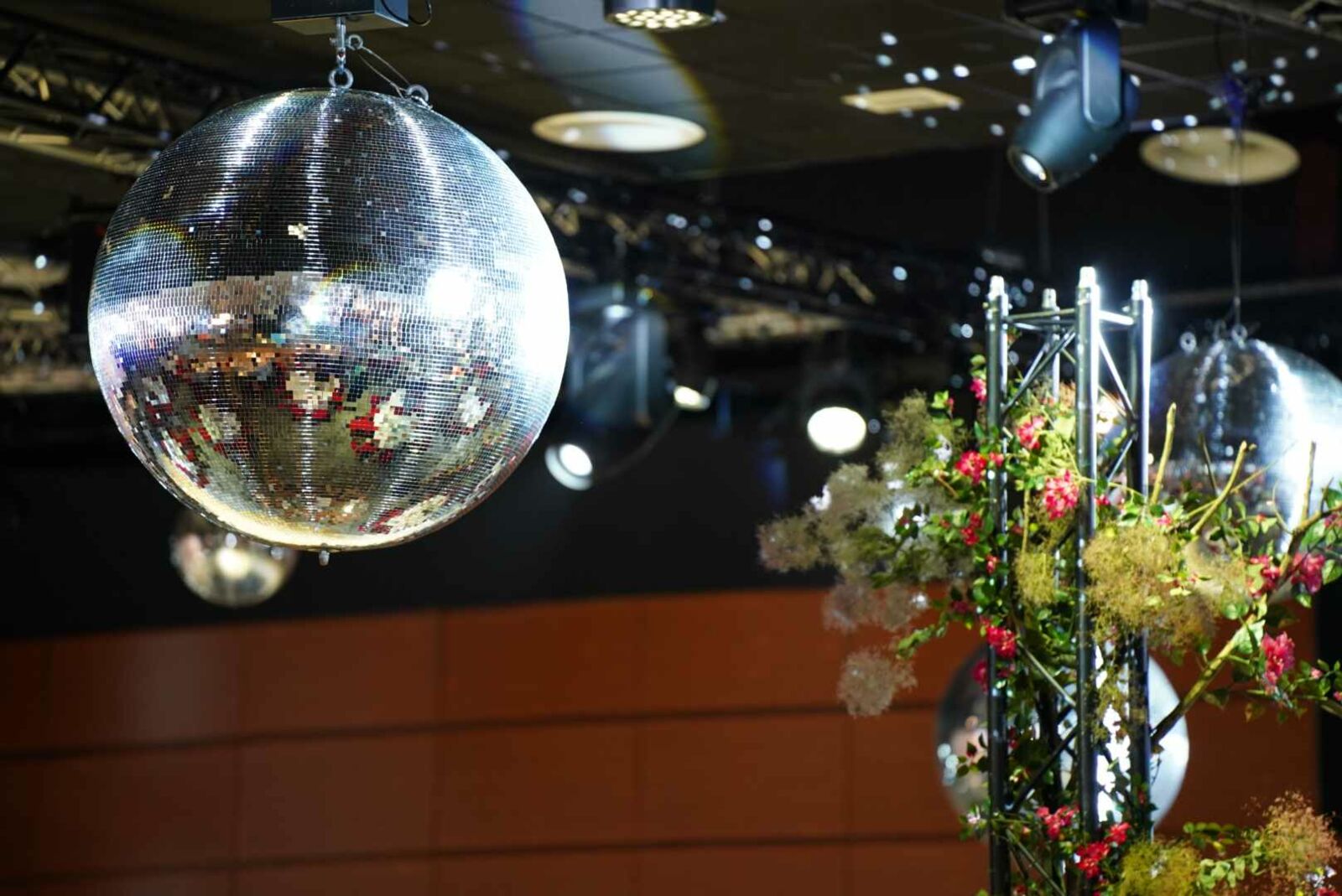 Assemblée générale - MAAF Assurances